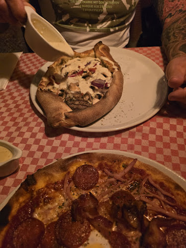 Rosengården 22k, 4200 Slagelse