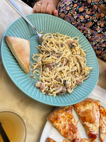 Bryggerivej 5, 8400 Ebeltoft