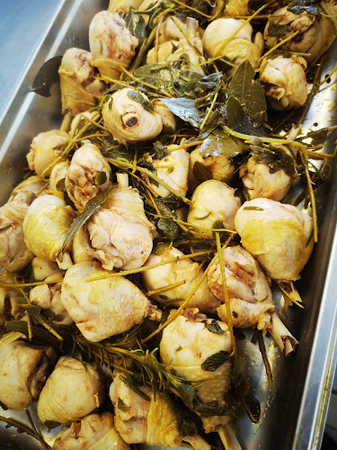 Gummersmarkvej 14, 4632 Bjæverskov