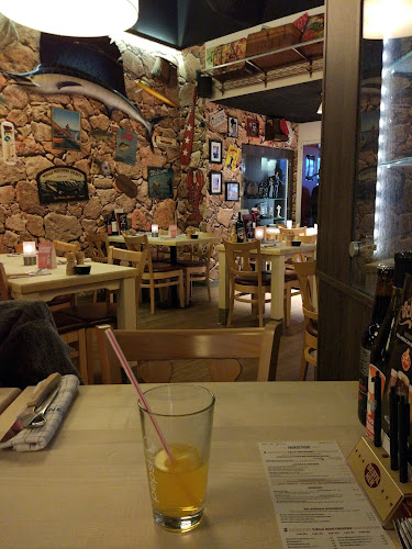 Bone's Hjørring - Gastronomi og hotelvirksomhed