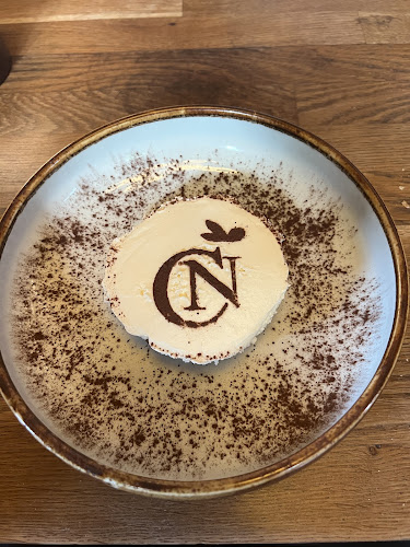 Comentarii opinii despre Restaurant Nero