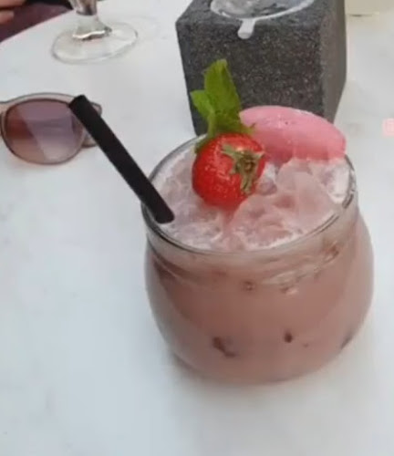 Hjallesevej 15, 5000 Odense