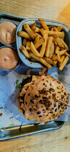 Ro's Torv 1, 1. 47, 4000 Roskilde