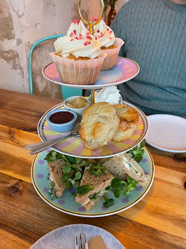 Århusgade 4, 2100 København