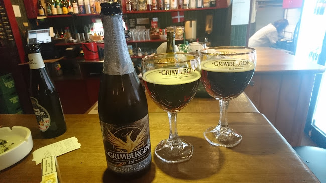 Comentarii opinii despre Smut Inn