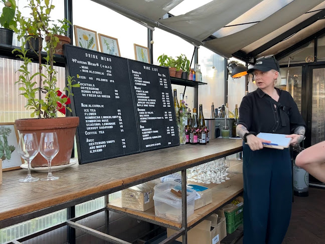 Æbeløgade 4, 2100 Østerbro