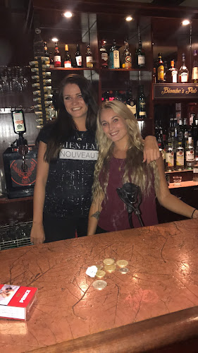 Hovedvejen 152D, 2600 Glostrup