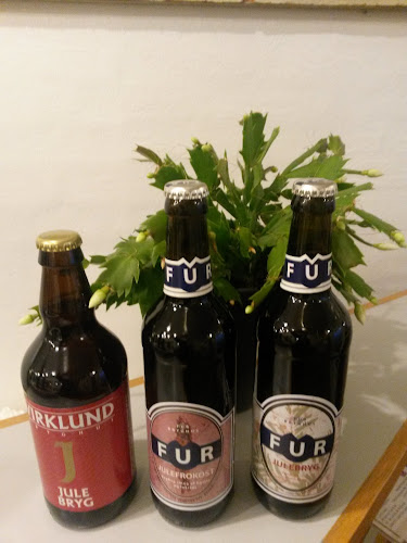 Julsøvænget 5, 8600 Silkeborg