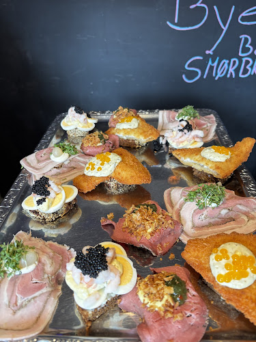 Hjultorvet 13, kælderen th, 8800 Viborg