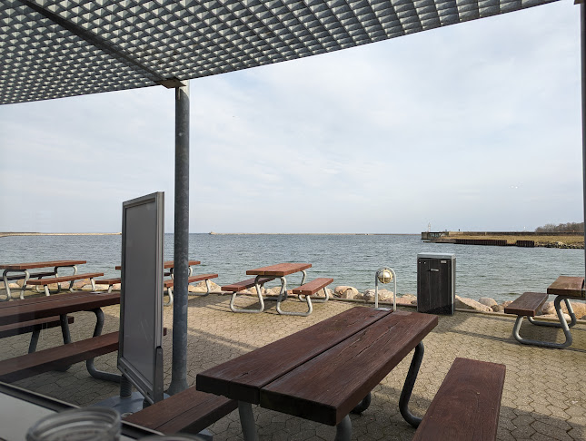 Opinii despre Monarch Nyborg în Nyborg - Gastronomi og hotelvirksomhed