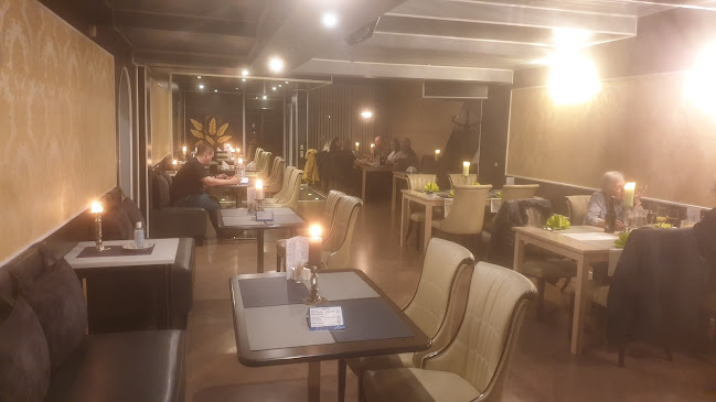 Nørrevold 22, 4900 Nakskov