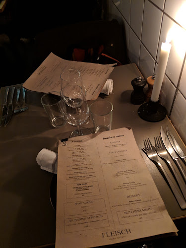 Slagterboderne 7, 1716 København V