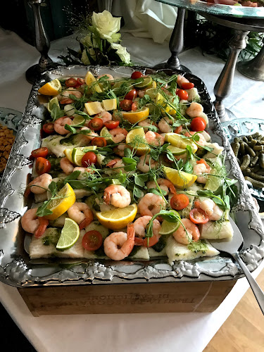 Kristiansmindevej 34, 9670 Løgstør