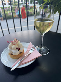 Vesterbrogade 3, 1630 København