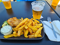 Sydvestkajen 7, 9850 Hirtshals