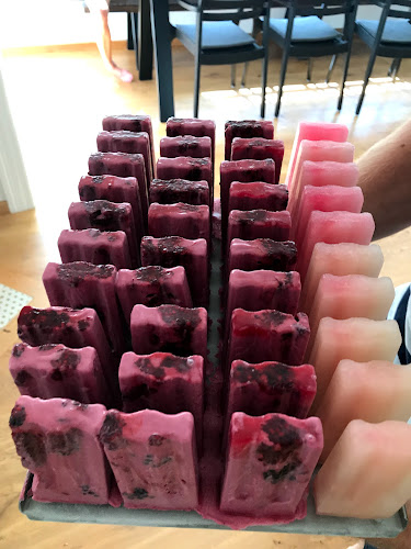 Sørens Brasserie - Gastronomi og hotelvirksomhed