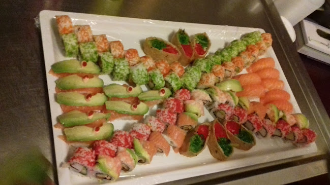 Bispensgade 136, 9800 Hjørring