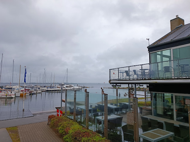 Restaurant Strandtangen - Skive