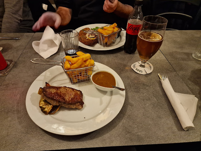 Amager Landevej 129, 2770 Kastrup