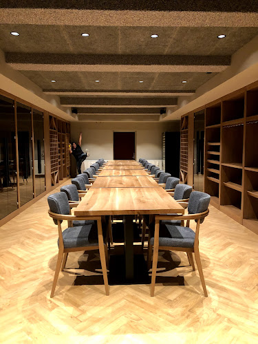 Banegårdspladsen 2, 6000 Kolding