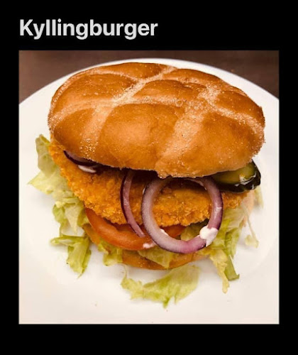 Comentarii opinii despre Drop In Grill i Brande