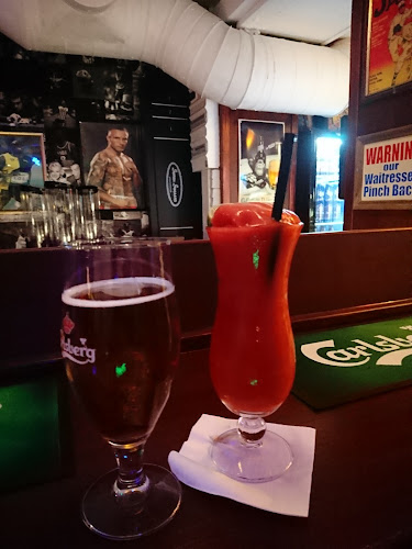 Hostrupsgade 33, 8600 Silkeborg