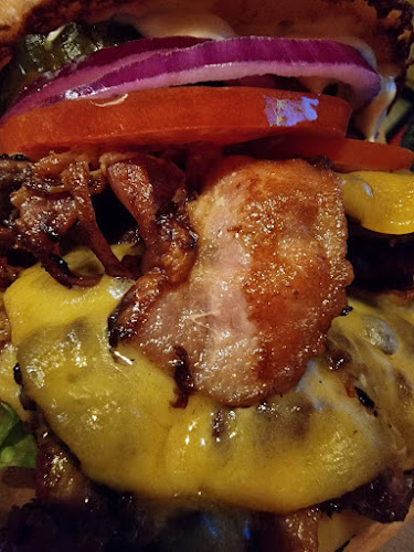 Comentarii opinii despre Burger Time