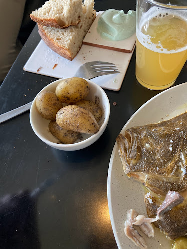 Flæsketorvet 100, 1711 København