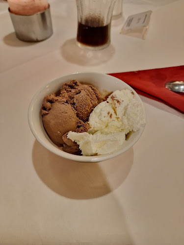 Bredgade 61, 4400 Kalundborg