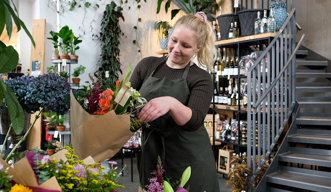 Rødovre Centrum 84, 2610 Rødovre