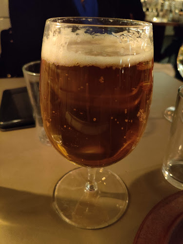 Slagterboderne 7, 1716 København V