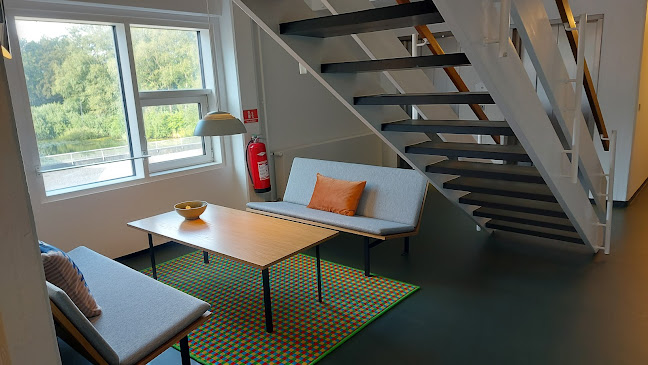 Højskolevej 11, 7400 Herning