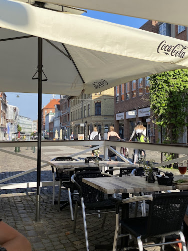 Opinii despre Bryggergården în Roskilde - Gastronomi og hotelvirksomhed