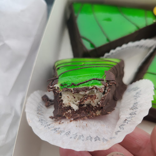 Holbækvej 5, 4450 Jyderup