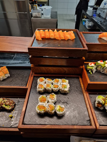 Bymidten 114, 3500 Værløse