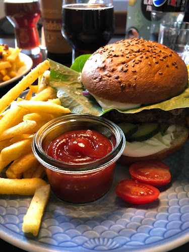 Rudbecks Fanø - Fanø