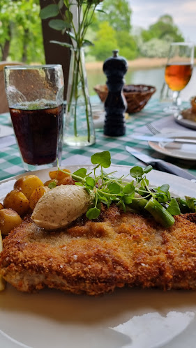 Torvegade 79, 1400 København