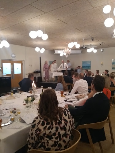 Møllehuset Asaa - Gastronomi og hotelvirksomhed