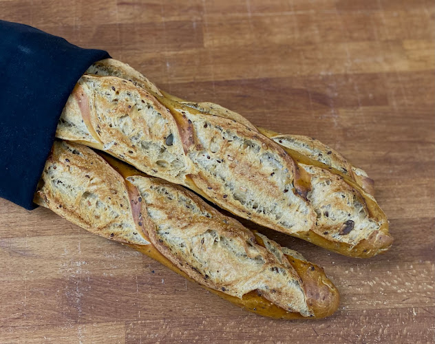 Comentarii opinii despre Pompei​