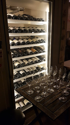 Mikkel Bryggers Gade 11, 1460 København