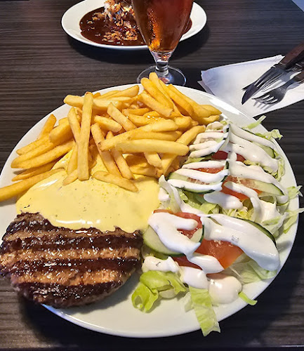 Østerbrogade 43, 8500 Grenaa