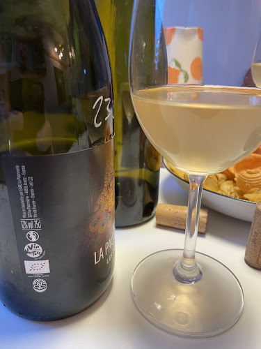 Opinii despre Josephine în København - Gastronomi og hotelvirksomhed