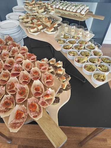 Slipshavnsvej 16, 5800 Nyborg