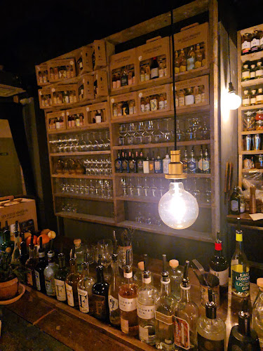 Two Socks - København