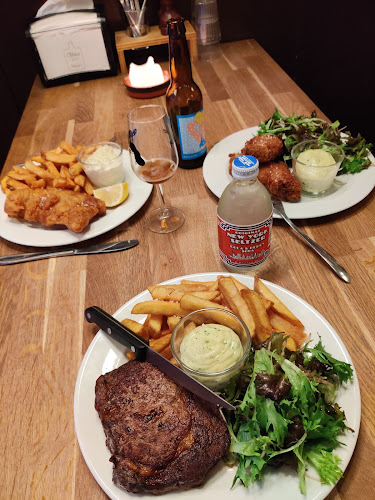 Mejlgade 35, 8000 Aarhus