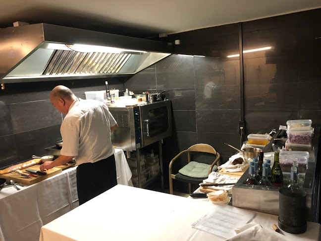 Hestedamsgade 18, 8700 Horsens