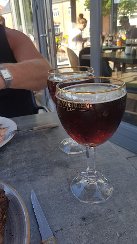 Hvidovre Torv 11, 2650 Hvidovre