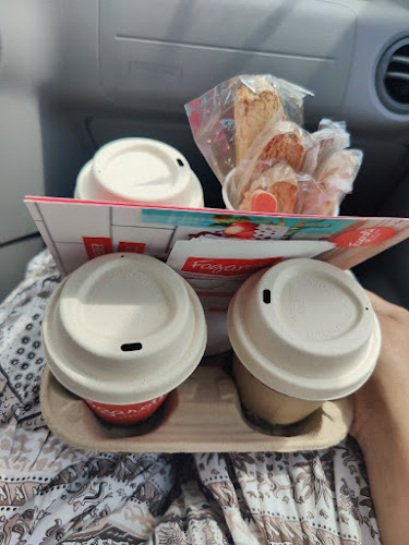 Kirsebærhaven 1, 5320 Agedrup