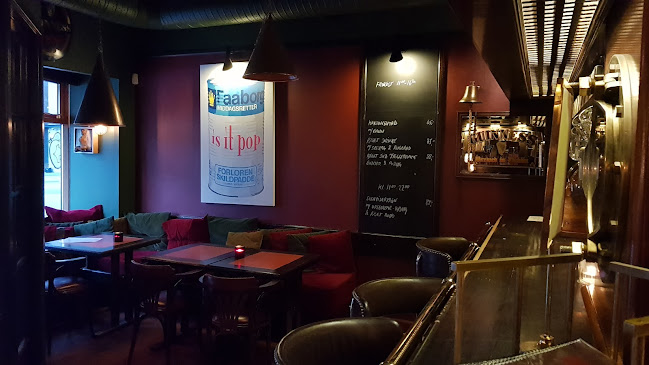 Comentarii opinii despre London Pub