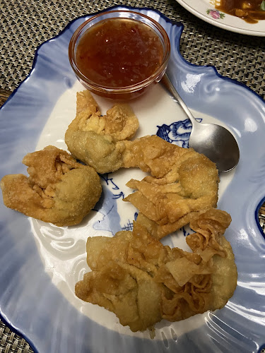 Comentarii opinii despre Restaurant Saigon